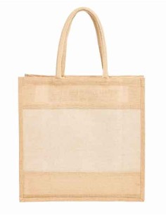 H-1814003-Shopper Native