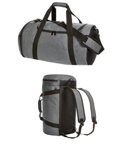 H-1814006-Multi Bag Craft