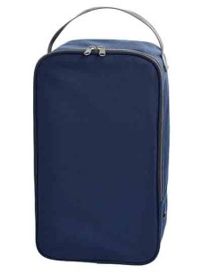 H-1814007-Shoe Bag Solution