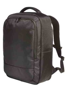 H-1814008-Business Notebook Backpack Giant