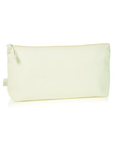 H-1814013-Zipper Bag Organic L