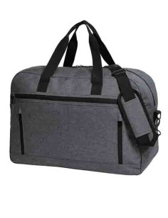 H-1814017-Travel Bag Fashion