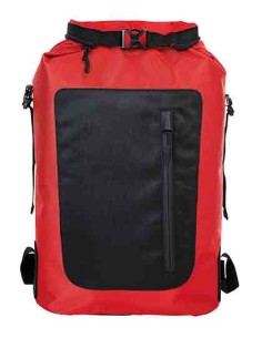 H-1814021-Backpack Storm
