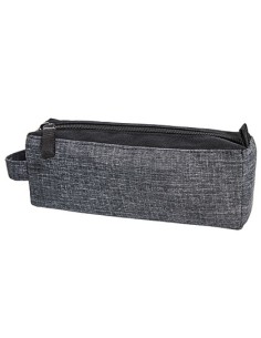 H-1814027-Case Elegance