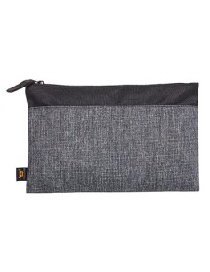 H-1814028-Zipper Bag Elegance