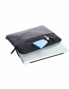 H-1814034-Laptop Bag Elegance