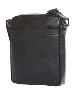 H-1815002-CrossBag Community