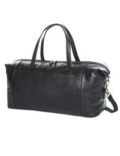 H-1815003-Travel Bag Community