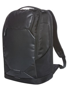 H-1815008-Notebook Backpack Hashtag