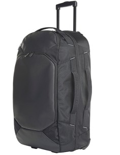 H-1815010-Roller Bag Hashtag