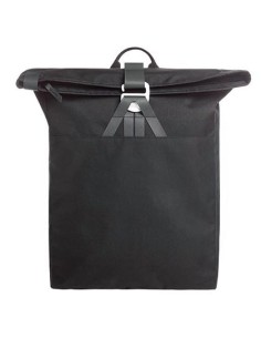 H-1815012-Notebook Backpack Loft