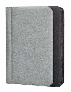 H-1815013-Conference Folder Work