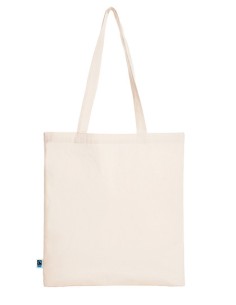 H-1815020-Shopper Fair