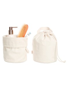 H-1815021-Bag Organic