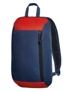 H-1815025-Backpack Fresh