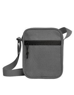 H-1815029-CrossBag Flow