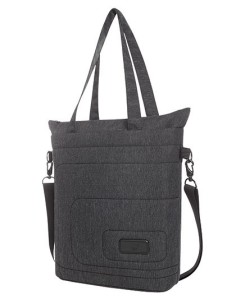 H-1816051-Notebook Shopper Frame