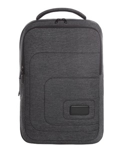 H-1816052-Notebook Backpack Frame