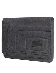 H-1816053-Sleeve Frame