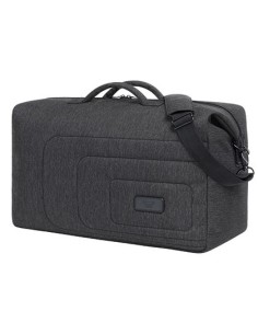 H-1816054-Sport/Travel Bag Frame