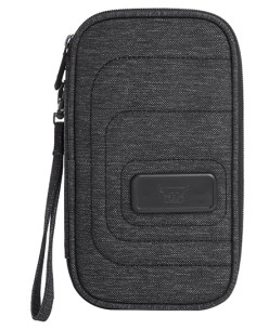 H-1816056-Organizer Frame