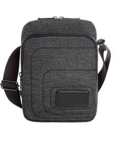 H-1816057-CrossBag Frame