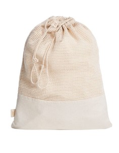 H-1816061-Reusable Produce Bag Organic