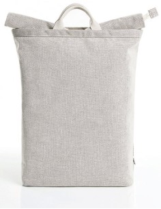 H-1816068-Backpack Loom