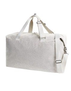 H-1816069-Sport/Travel Bag Loom