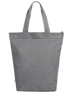 H-1816070-Shopper Loom