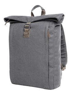 H-1816072-Backpack Country