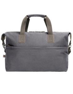 H-1816073-Sport/Travel Bag Country