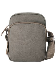 H-1816074-CrossBag Country