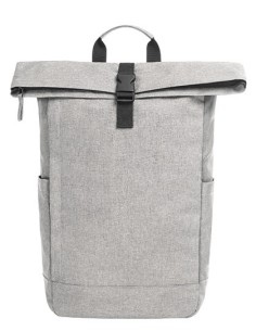 H-1816076-Backpack Circle