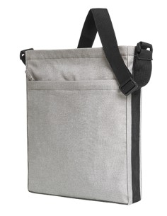 H-1816077-Shoulder Bag Circle