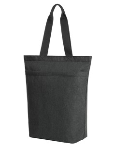 H-1816078-Shopper Circle
