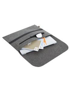 H-1816082-Laptop Sleeve ModernClassic