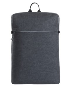 H-1816085-Notebook Backpack Top