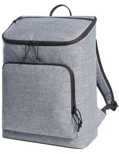 H-1816503-Cooler Backpack Trend