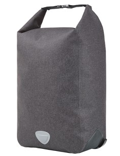 H-1818011-Bicycle Bag Cycle