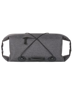 H-1818012-Bicycle Handlebar Bag Cycle