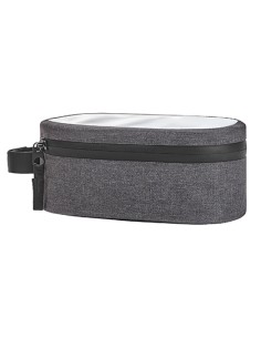 H-1818013-Bicycle Frame Bag Cycle