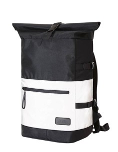 H-1818018-Notebook Backpack Reflex
