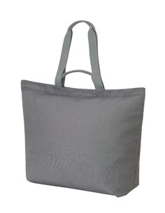 H-1818023-Shopper Big