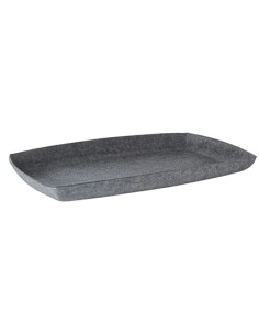 H-1818024-Inlay Basket