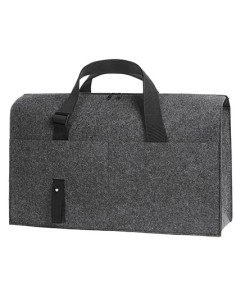 H-1818029-Organizer XL ModernClassic