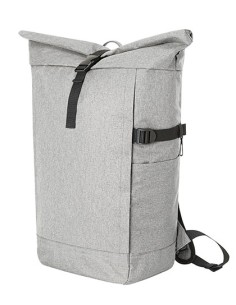H-1818032-Notebook Backpack Circle