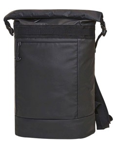 H-1818034-Notebook Backpack Active