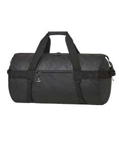 H-1818035-Sport/Travel Bag Active