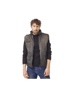 H-21MBW0901-